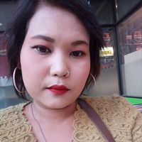 เสียงต้นฉบับ - แนนแค่ชื่ิอเล่น