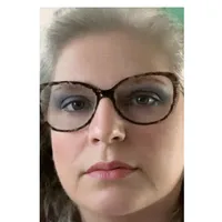 original sound - jocilenecardosoconceica1