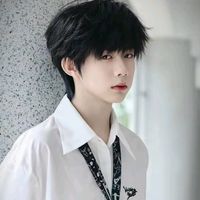 nhạc nền - Heng heng💞