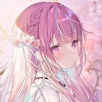 オリジナル楽曲 - mofumofu⚓🎀🐾☄️