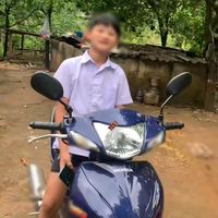 âm thanh gốc - Hoàng Văn Sơn 27 ✈️✈️✈️✈️