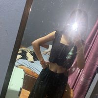 .meenung
