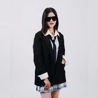 เสียงต้นฉบับ - ມີນານຸດສາວລາວເດີ🇱🇦1M