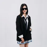 original sound - meena.9999