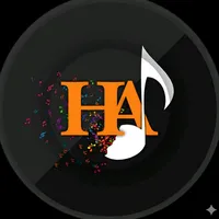 original sound - has.alatwi