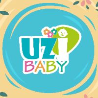 sonido original - Uzi baby El Salvador
