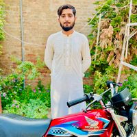 itshaseeb188