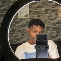 mcm_bothie