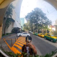 original sound - เพิ่งมาดูครั้งแรก