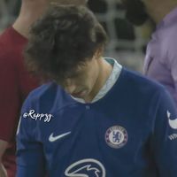 suara asli - Rappzy???