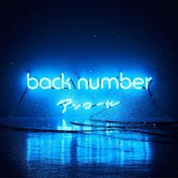 user534602105