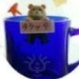 オリジナル楽曲 - タラッタ。🐻♡