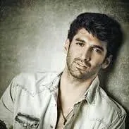 original sound - johnchetry143