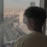 original sound - majidalyousef1