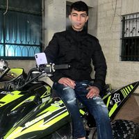 hazm_shr