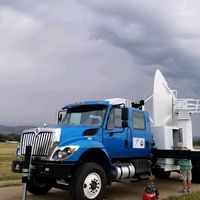 original sound - Scania_editz