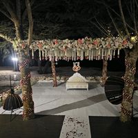original sound - Ixora Deco