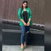 ladylawyer25