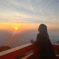 lynn_lynn7896