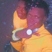 user1554141282016bou