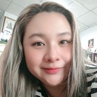 ammysintaksub