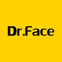 dr.faceskincareproducts