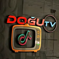 original sound - dogutv
