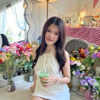 เสียงต้นฉบับ - chéer!