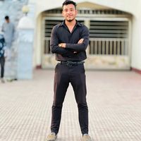 user521abuhurayra