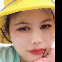 မူရင်းအသံ - ကိုယ်ကိုရင်နာတယ်