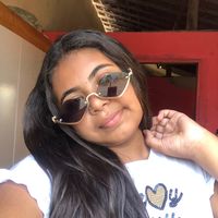 brendavitoria._0