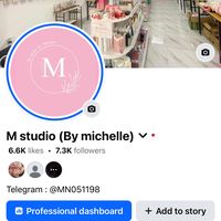 m_studio_51