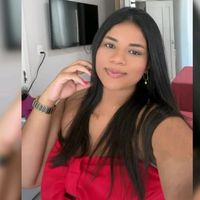 joyce_srt