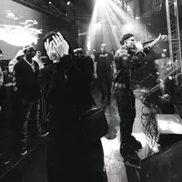 original sound - jxszrx