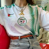 foot_ball_1232