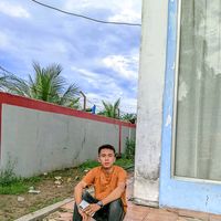 suara asli - akhirulhasibuan_