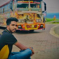 migara_creation