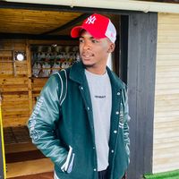 mayibuye