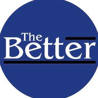 original sound - អាកែវ