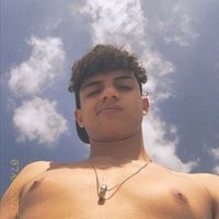 mato_7amoody