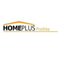 original sound - Home Plus Profiles S.A.L