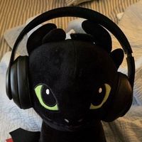 original sound - 👾