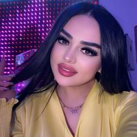 sehane_qebeleli_official