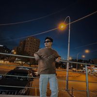 original sound