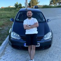 orijinal ses