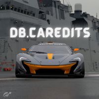 db.caredits