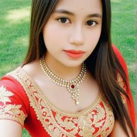 nusrat_nusu793