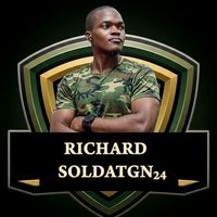 soldatgn24
