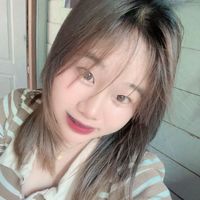 kamonwan732