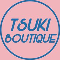 オリジナル楽曲 - tsuki_world_